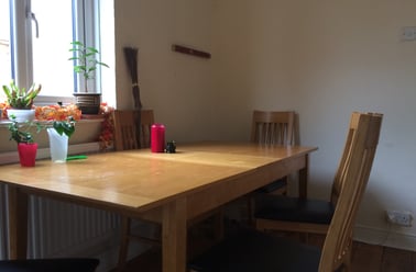 Ashton rd, Ashton road, Bristol - Image 3